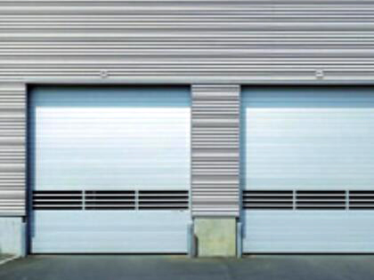 自動(dòng)門(mén)安裝如何排除作業(yè)中的*隱患和預(yù)防措施？