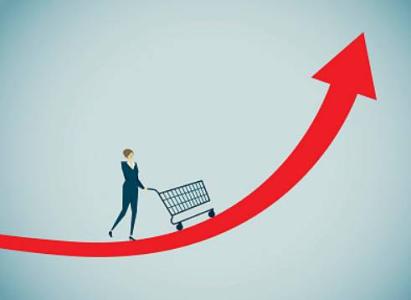 緊跟消費發(fā)展趨勢 助力門業(yè)企業(yè)搶占市場